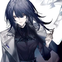 Sephtis de Daina Farshad (Tác giả)