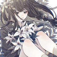 Cynthia Luna (Quá Khứ)