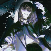 Fisalia Luna - Yin Wonhu - Havoc