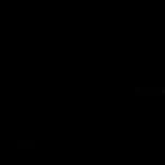 Những người nghe được suy nghĩ của Luna