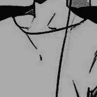 Sensho