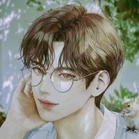 Đông Hạo Nhiên (19t)