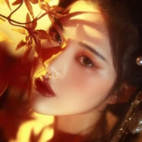 Lam Xử Nữ _ Virgo