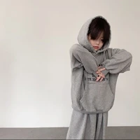 Thiên Yết lúc nhỏ