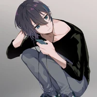 cù hoàng tuấn tài /tên thật/