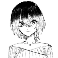 cù hoàng hương giang/chị tôi/