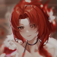 murata himeko