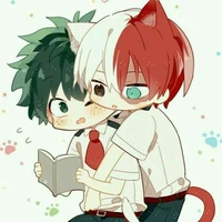 Au con cá ướp muối