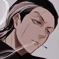Akashi Takeomi