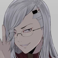 kokonoi hajime