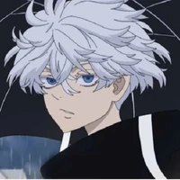 Akashi Senju