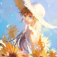 Diệp Ngân Nhiễm (mẹ nữ9)