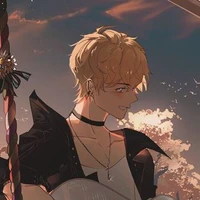 Túc Hà Phong(ba nữ9)