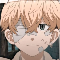 Chifuyu Matsuno