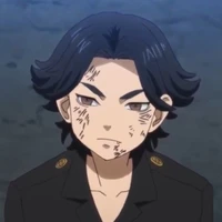 Keisuke Baji