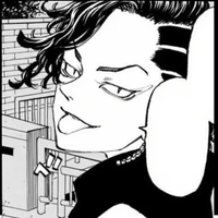 Kokonoi Hajime