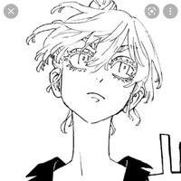 Senji Kawaragi