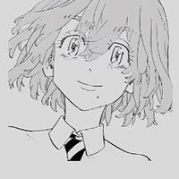 Hinata Tachibana