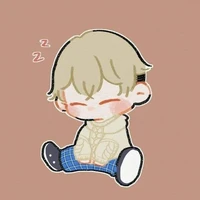 cả lớp