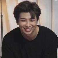 Kim Namjoon ( papa anh )