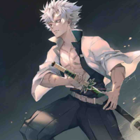 Shinnazugawa Senami