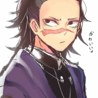 Shinnazugawa Genza