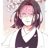 Ubuyashki Kagaya