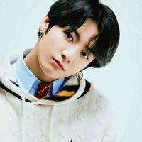 Jeon Jungkook 