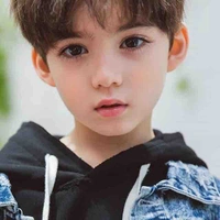 Kim Eunwoo