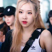 Park Rose