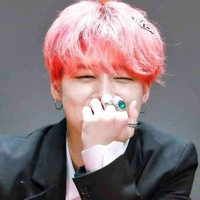 Park Min Min