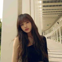 La Lisa