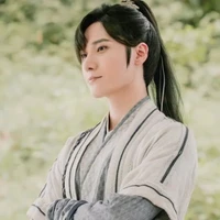 Lưu Hải Khoan✧Đại Vương Gia✧