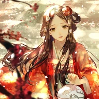 A Tinh✤Nha Hoan Của Tiêu Chiến✤