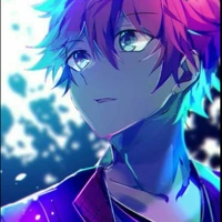 Roy