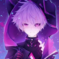 Victor