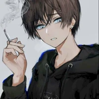Eric