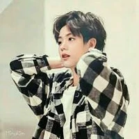 Kim jisoo