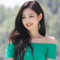 Kim jennie