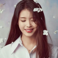 Iu