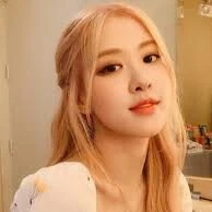 Rosé