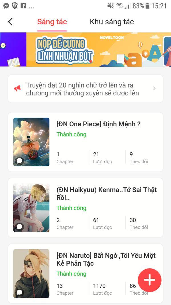 NovelToon