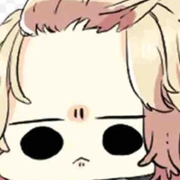 Tg 