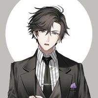 Jinhoku Taro