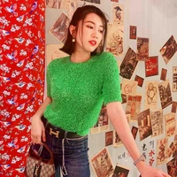 Lê Huỳnh Thuý Ngân 