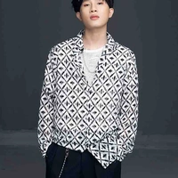 Phương Tuấn ( Jack )