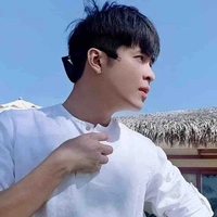 Tuấn Kiệt ( Gin )