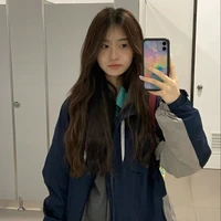 Lê Thị Ngọc Huyền