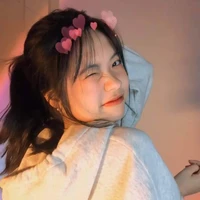 Đặng Anh Thư
