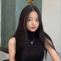 Nguyễn Thị Thùy An